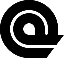 Q trademark