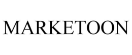 MARKETOON trademark