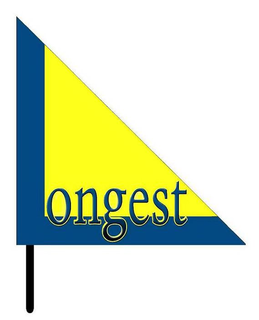 LONGEST trademark