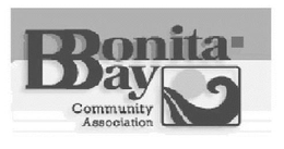BONITA BAY COMMUNITY ASSOCIATION trademark