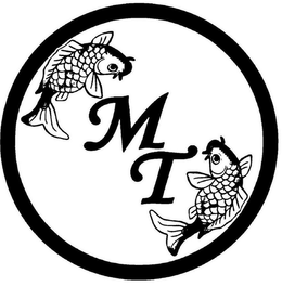 MT trademark