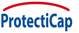 PROTECTICAP trademark