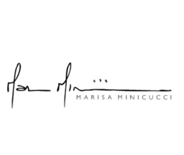 MARISA MINICUCCI trademark