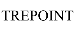 TREPOINT trademark