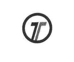 TT trademark
