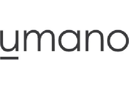 UMANO trademark