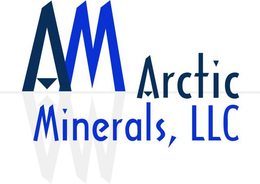 AM ARCTIC MINERALS, LLC trademark