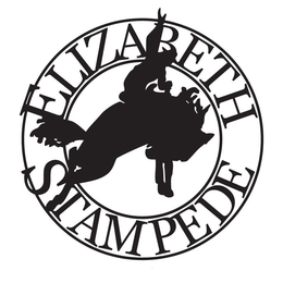 ELIZABETH STAMPEDE trademark
