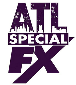 ATL SPECIAL FX trademark