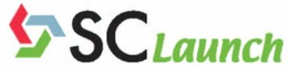 SCLAUNCH trademark