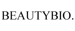 BEAUTYBIO. trademark