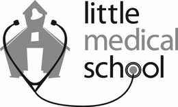 LITTLE MEDICAL SCHOOL trademark