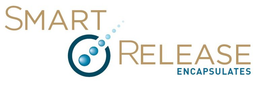 SMART RELEASE ENCAPSULATES trademark