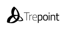 TREPOINT trademark