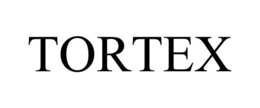 TORTEX trademark