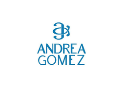 AG ANDREA GOMEZ trademark