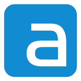 A trademark
