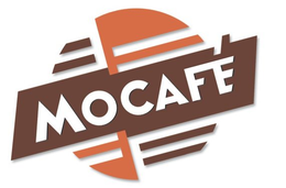 MOCAFÉ trademark