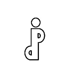 PID trademark
