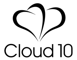CLOUD 10 trademark