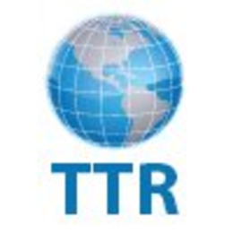 TTR trademark