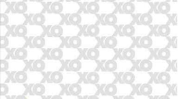 XO trademark