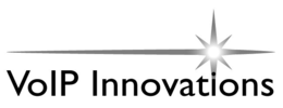 VOIP INNOVATIONS trademark