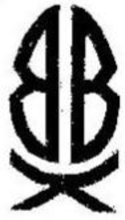 BB trademark