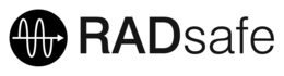 RADSAFE trademark