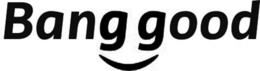 BANG GOOD trademark