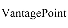 VANTAGEPOINT trademark