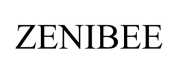 ZENIBEE trademark