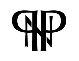 PPN trademark