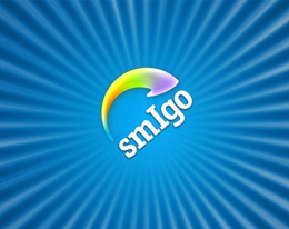 SMIGO trademark