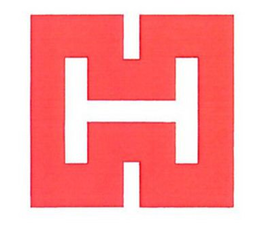 H H trademark