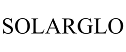SOLARGLO trademark