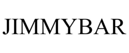 JIMMYBAR trademark