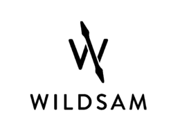 W WILDSAM trademark