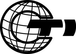 CTI trademark