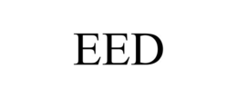 EED trademark