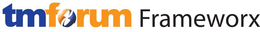 TMFORUM FRAMEWORX trademark