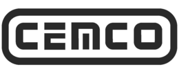 CEMCO trademark