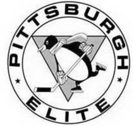 PITTSBURGH ELITE trademark