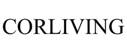 CORLIVING trademark