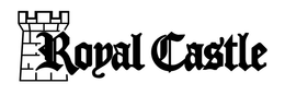 ROYAL CASTLE trademark