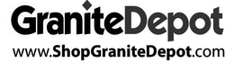 GRANITEDEPOT WWW.SHOPGRANITEDEPOT.COM trademark