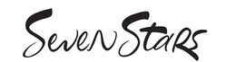 SEVEN STARS trademark