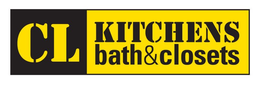 CL KITCHENS BATH&CLOSETS trademark