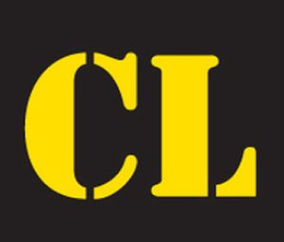 CL trademark