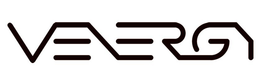 VENERGY trademark